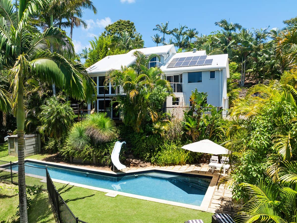 46 Parkes Lane, TERRANORA - Thumbnail 1