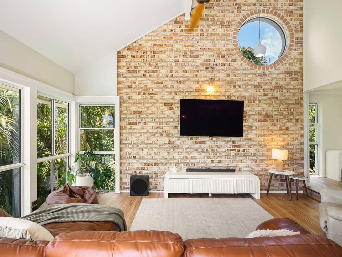 46 Parkes Lane, TERRANORA - Thumbnail 2