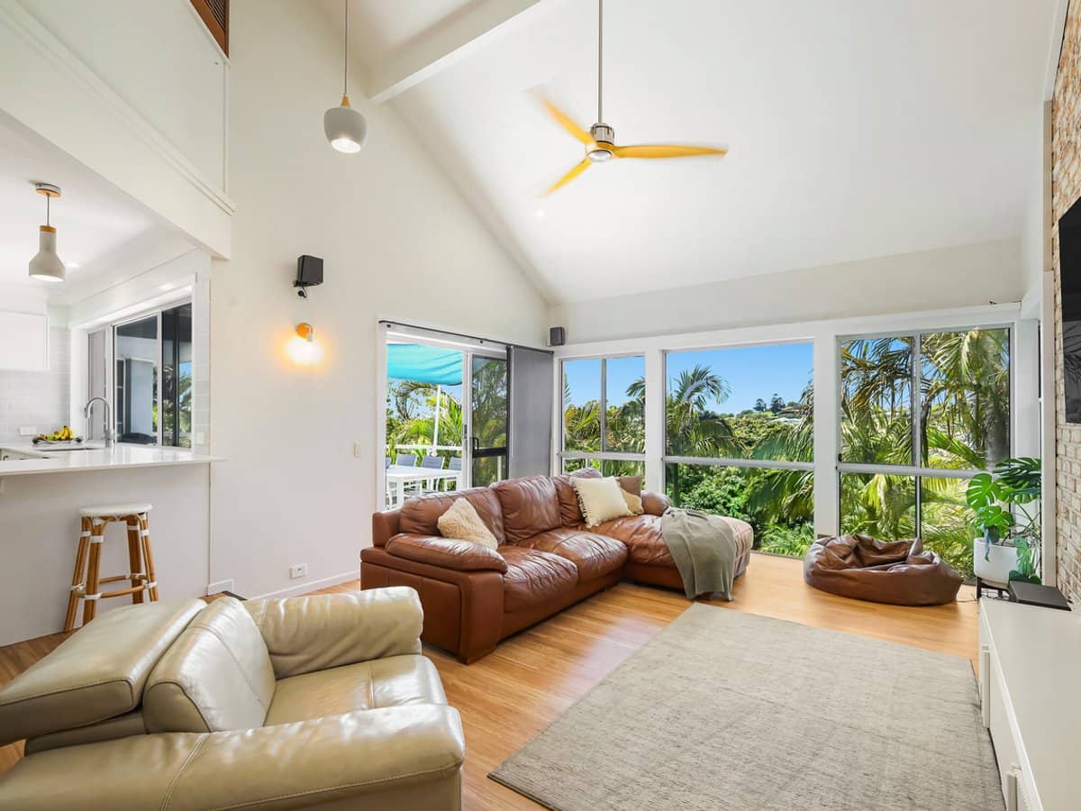 46 Parkes Lane, TERRANORA - Thumbnail 3