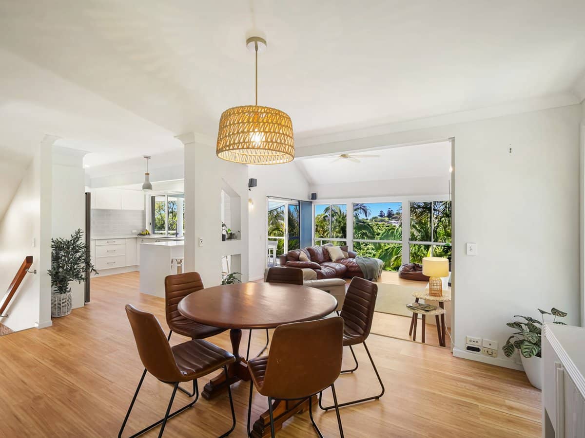 46 Parkes Lane, TERRANORA - Thumbnail 4