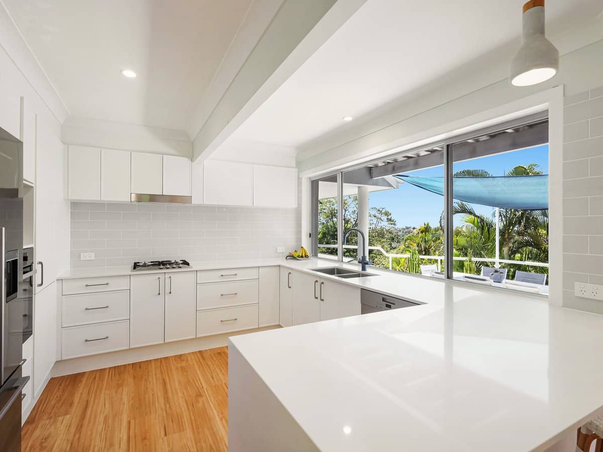 46 Parkes Lane, TERRANORA - Thumbnail 5