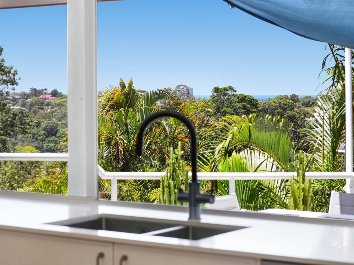 46 Parkes Lane, TERRANORA - Thumbnail 6