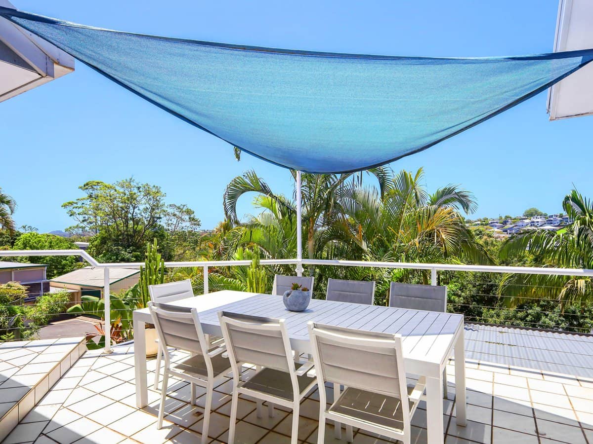 46 Parkes Lane, TERRANORA - Thumbnail 7