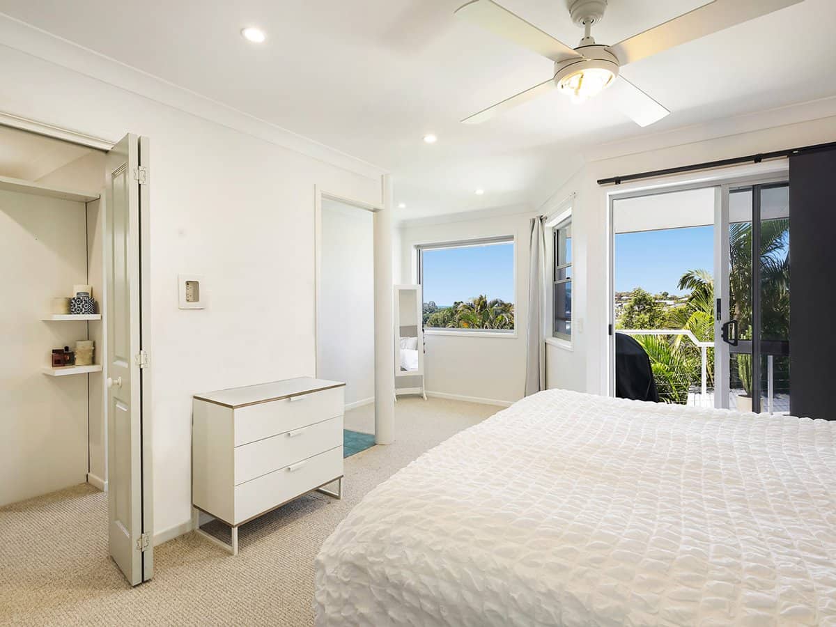 46 Parkes Lane, TERRANORA - Thumbnail 8