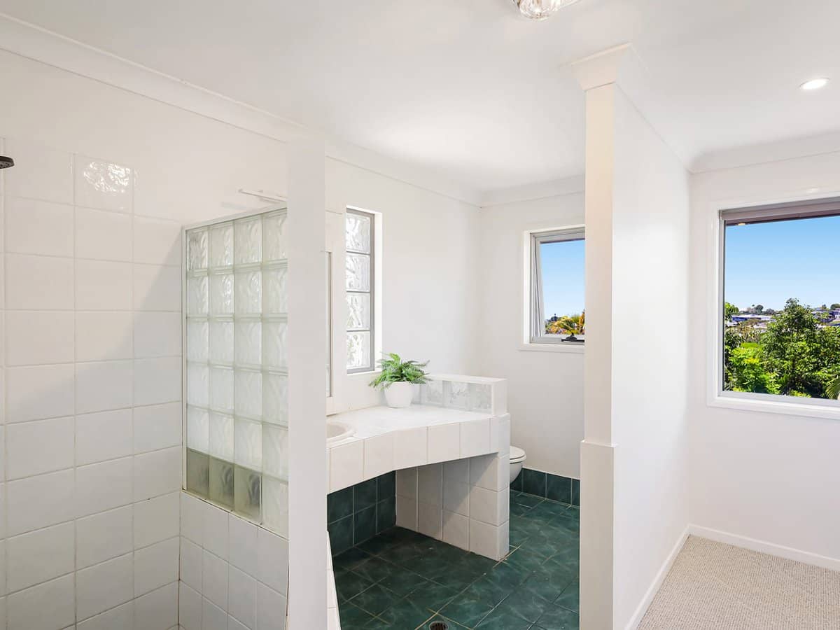 46 Parkes Lane, TERRANORA - Thumbnail 9