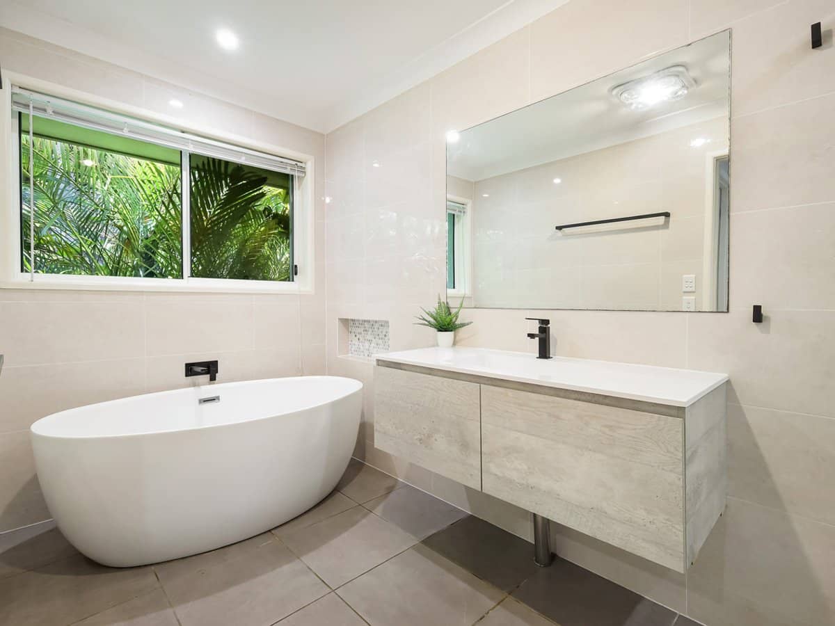 46 Parkes Lane, TERRANORA - Thumbnail 10