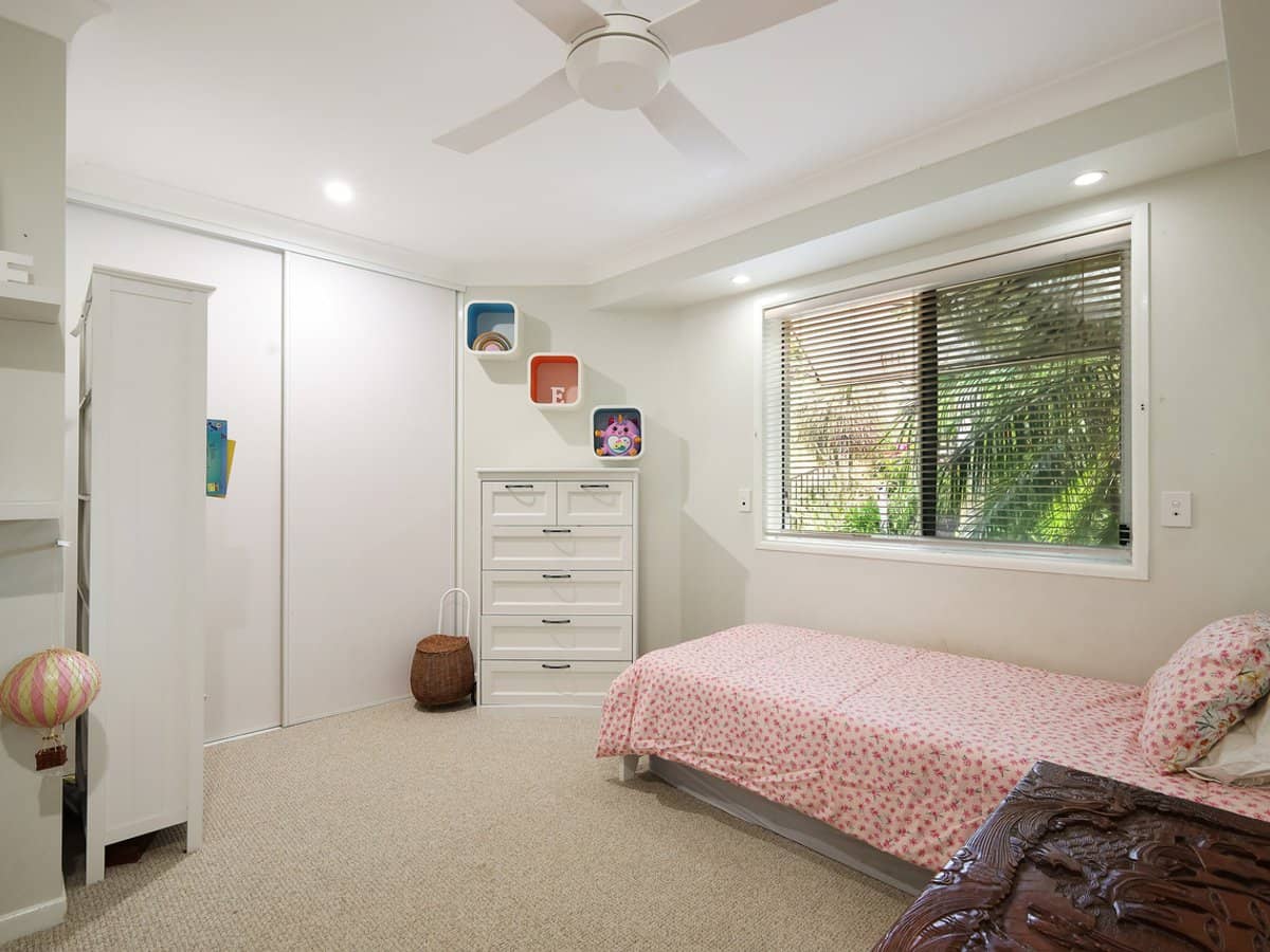 46 Parkes Lane, TERRANORA - Thumbnail 11