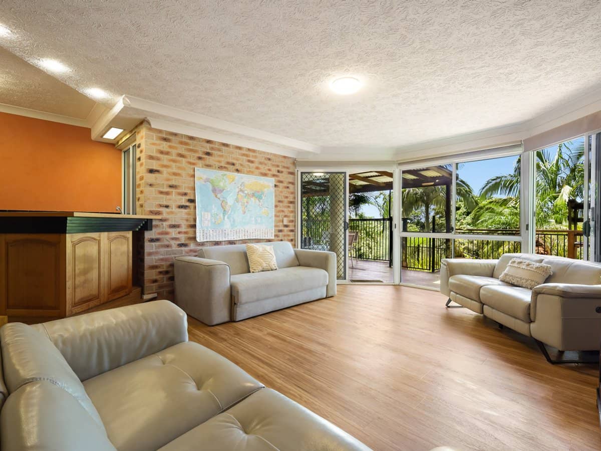 46 Parkes Lane, TERRANORA - Thumbnail 12