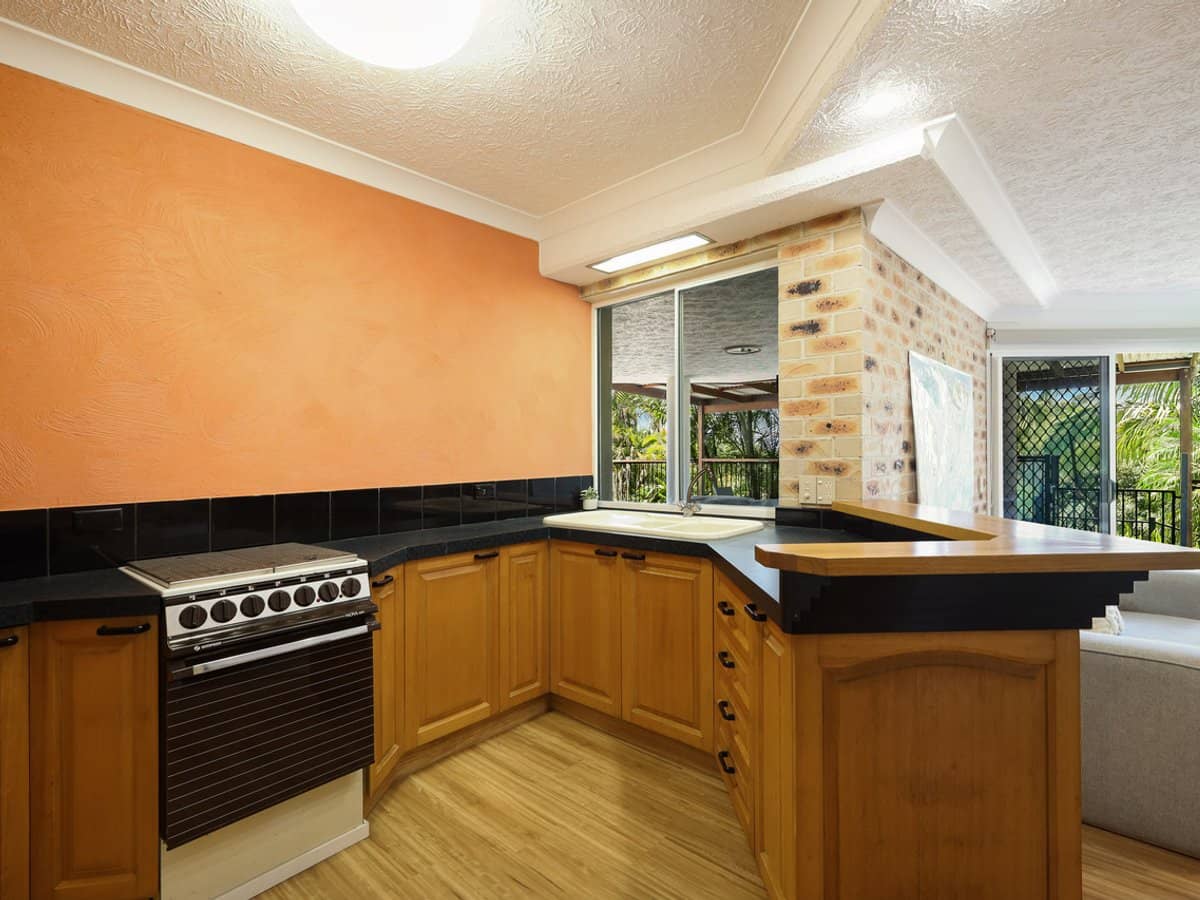 46 Parkes Lane, TERRANORA - Thumbnail 13