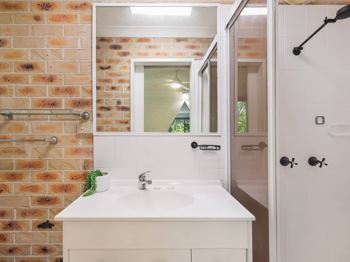 46 Parkes Lane, TERRANORA - Thumbnail 15