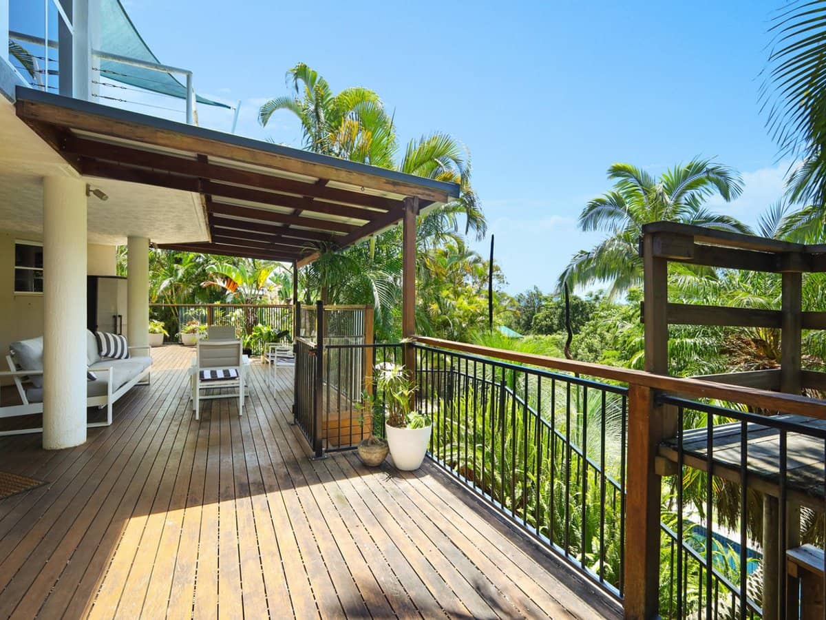 46 Parkes Lane, TERRANORA - Thumbnail 16