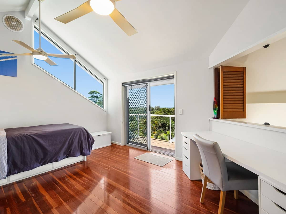 46 Parkes Lane, TERRANORA - Thumbnail 17