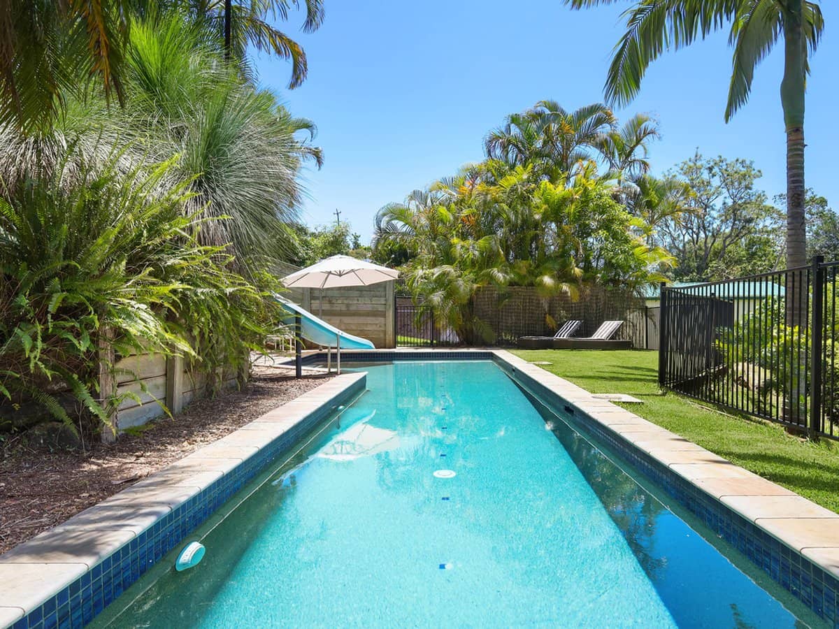 46 Parkes Lane, TERRANORA - Thumbnail 18