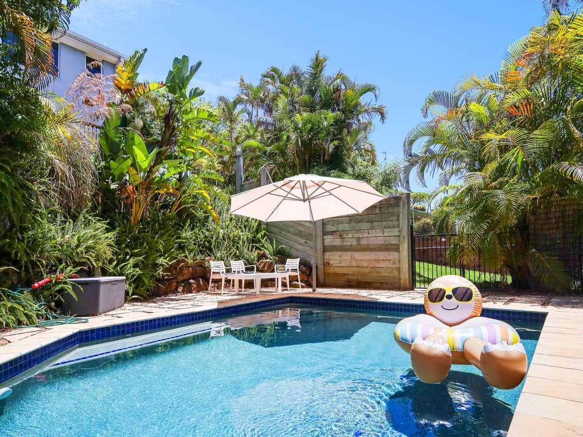 46 Parkes Lane, TERRANORA - Thumbnail 19