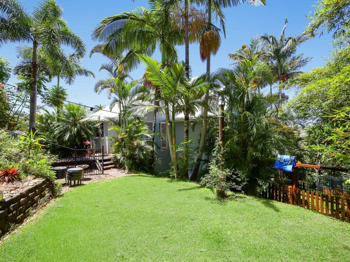 46 Parkes Lane, TERRANORA - Thumbnail 20