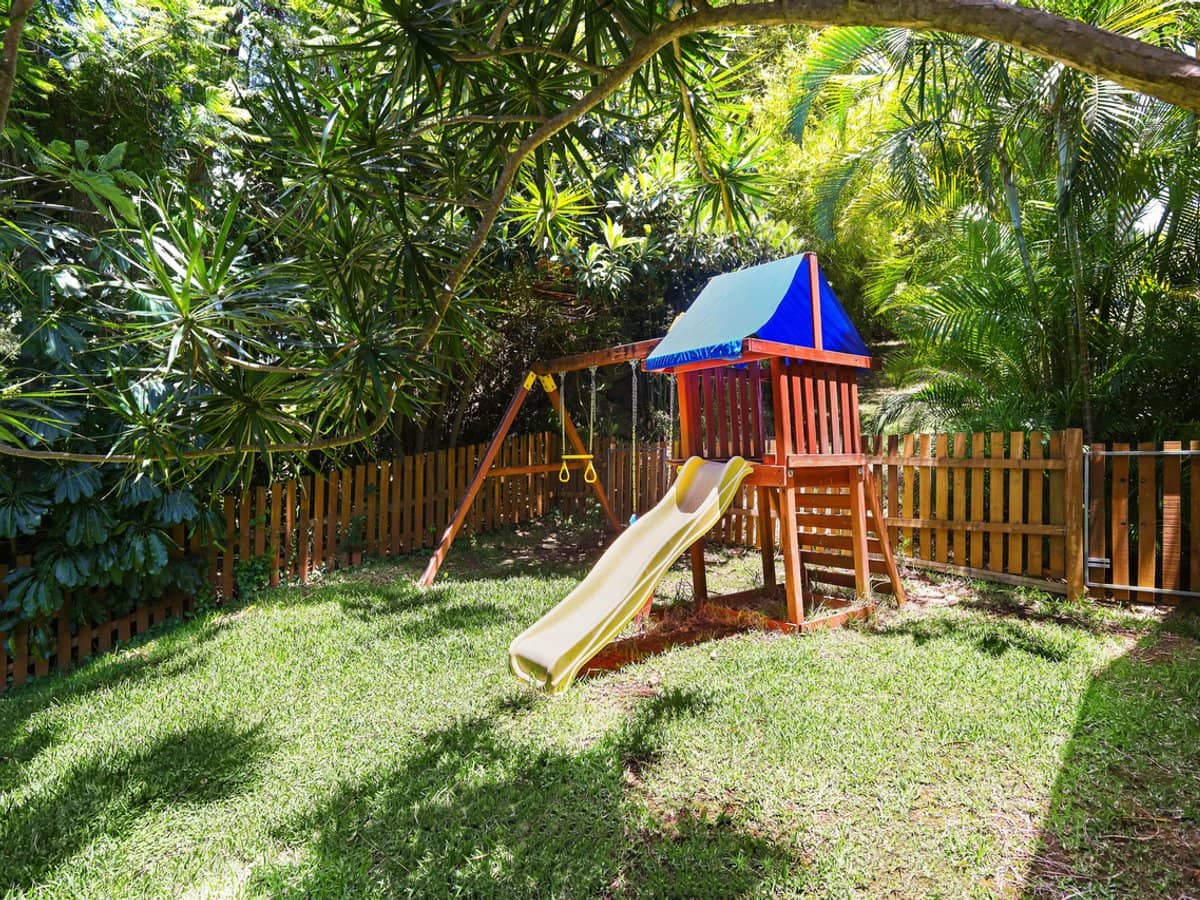 46 Parkes Lane, TERRANORA - Thumbnail 21