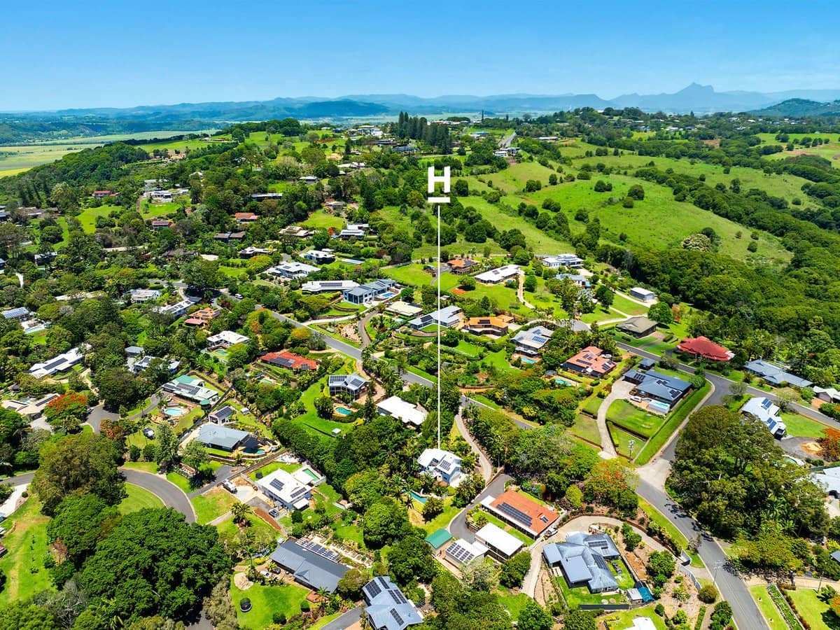 46 Parkes Lane, TERRANORA - Thumbnail 23