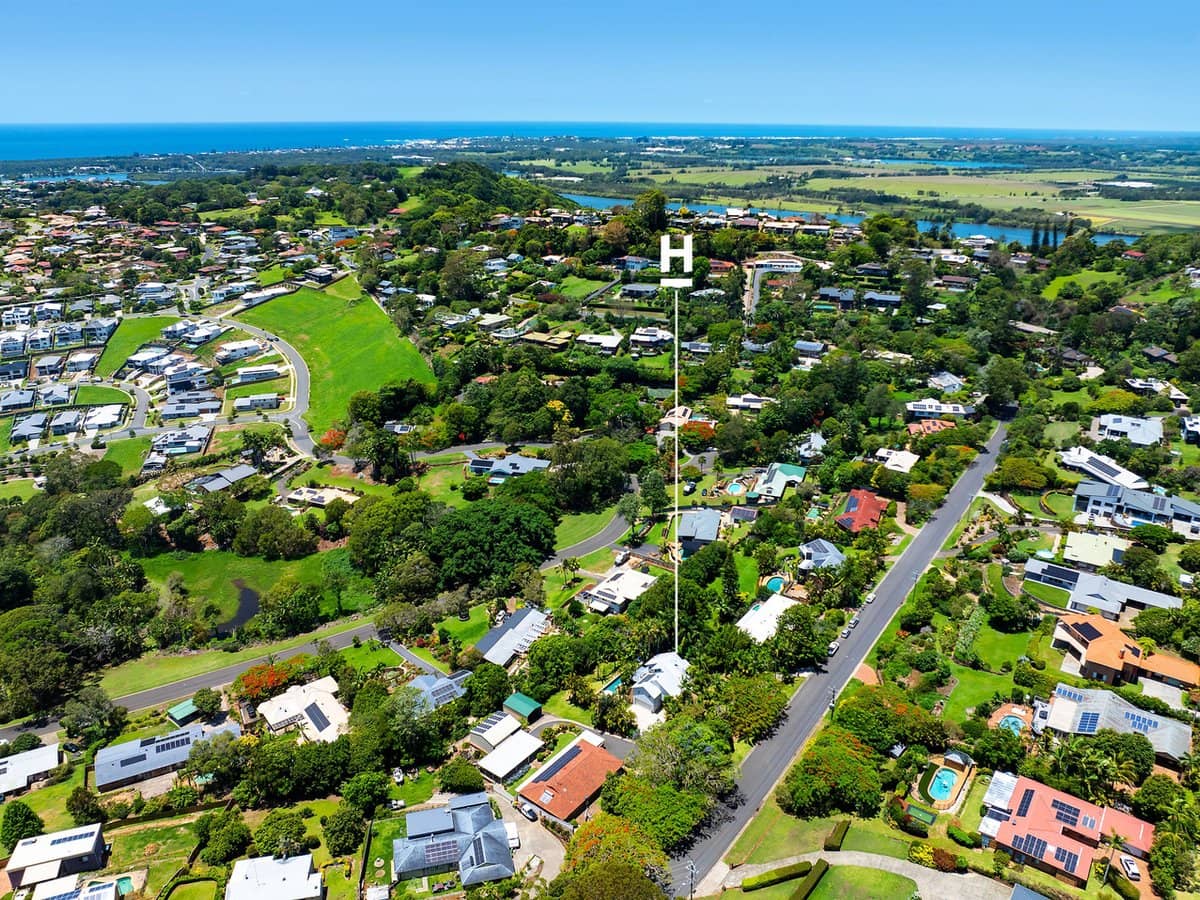 46 Parkes Lane, TERRANORA - Thumbnail 24