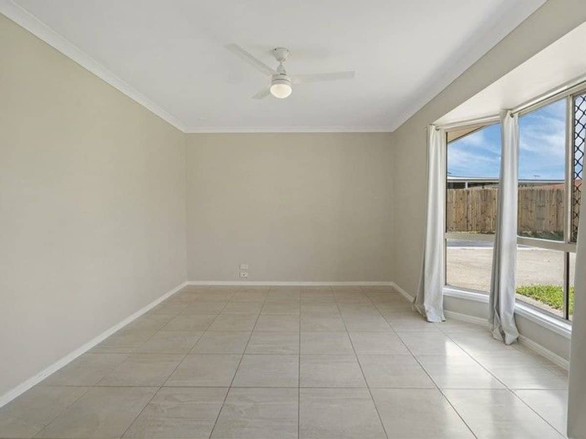 20 Jobson Place, CRESTMEAD - Thumbnail 8