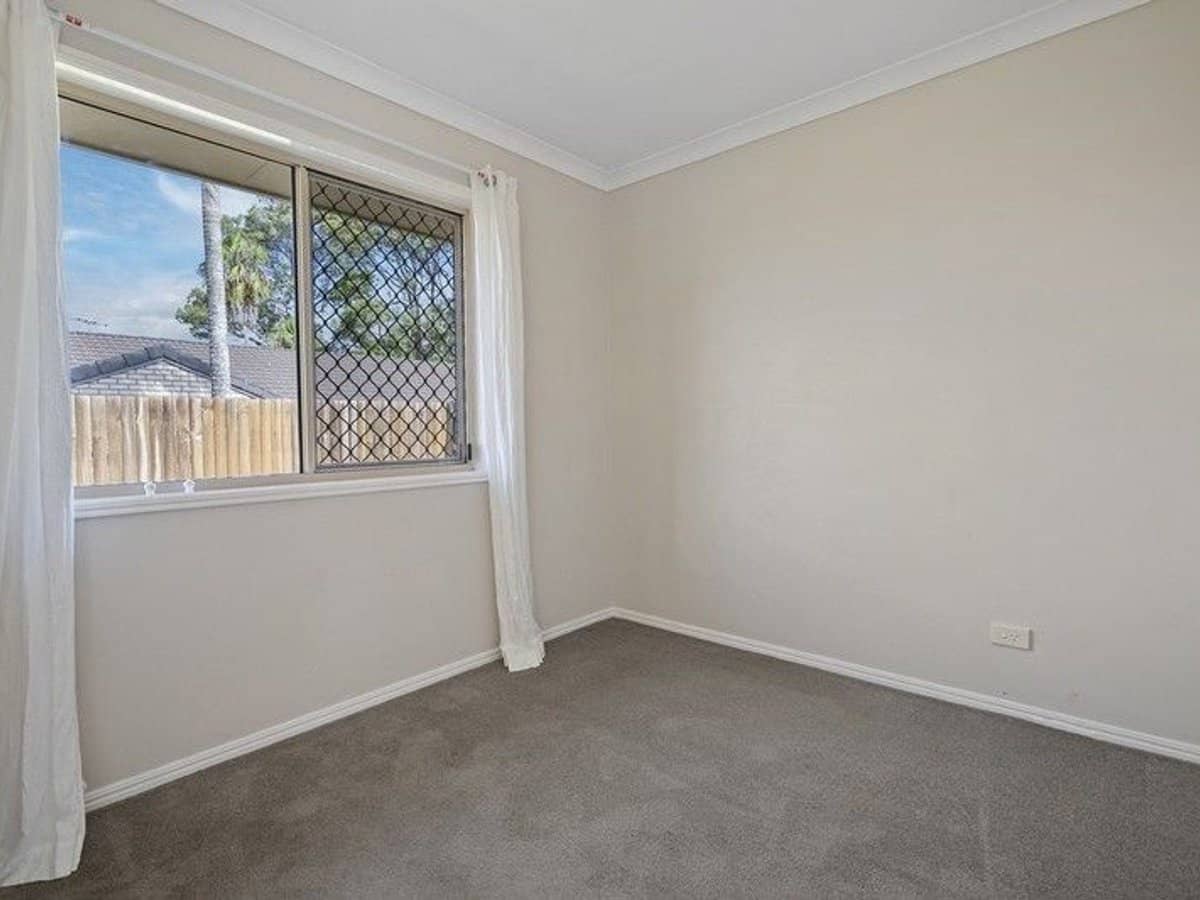 20 Jobson Place, CRESTMEAD - Thumbnail 9