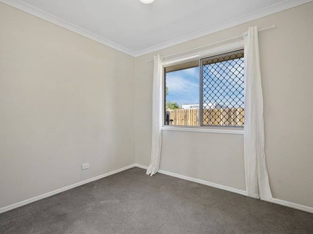 20 Jobson Place, CRESTMEAD - Thumbnail 11