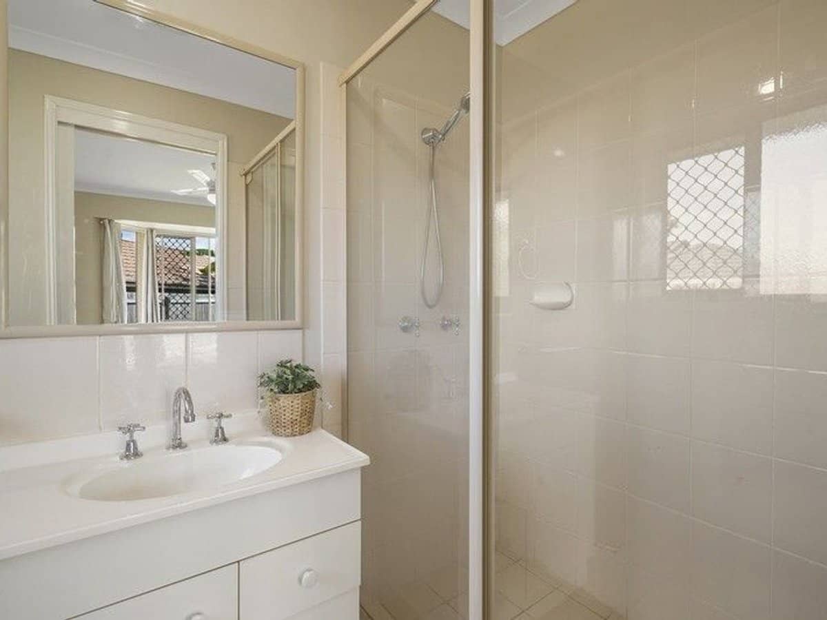 20 Jobson Place, CRESTMEAD - Thumbnail 13