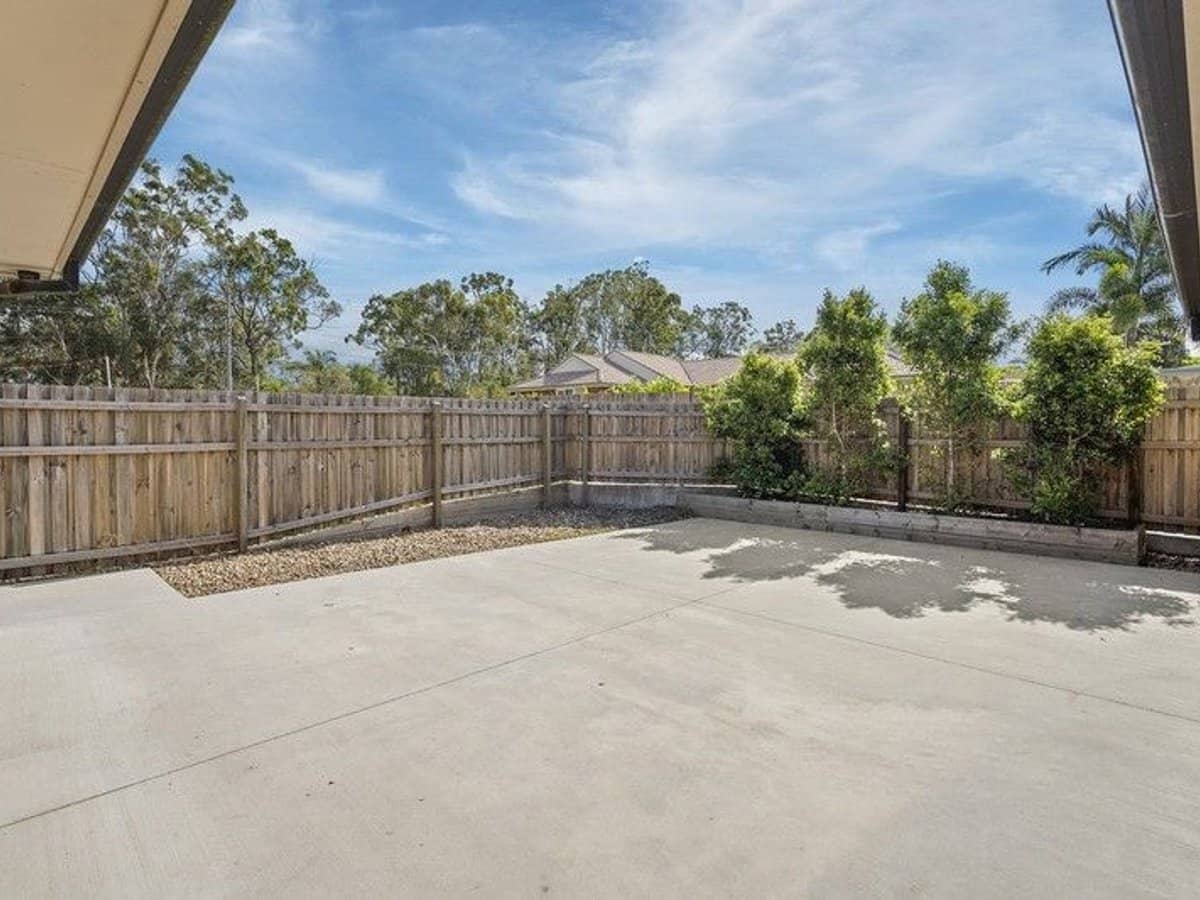 20 Jobson Place, CRESTMEAD - Thumbnail 14
