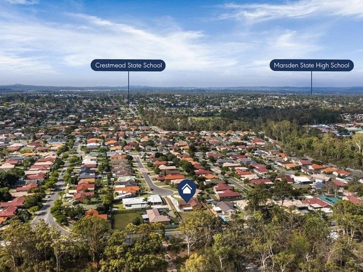 20 Jobson Place, CRESTMEAD - Thumbnail 15