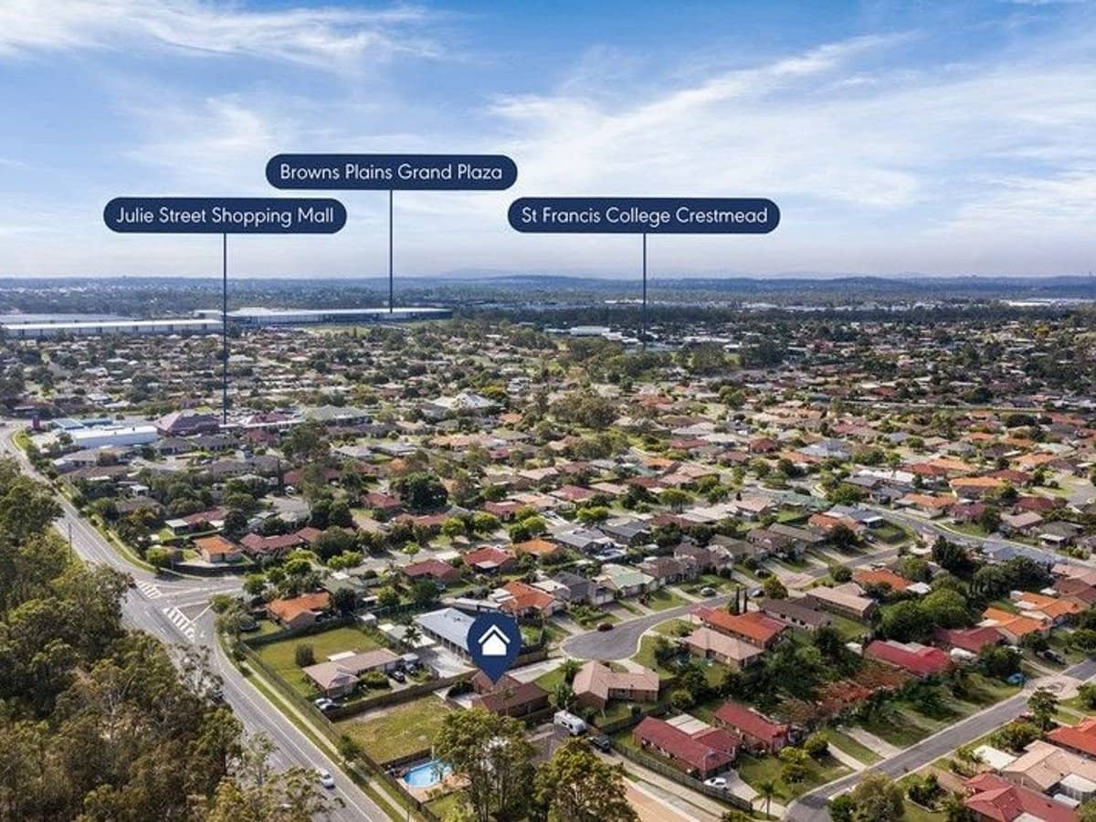 20 Jobson Place, CRESTMEAD - Thumbnail 16