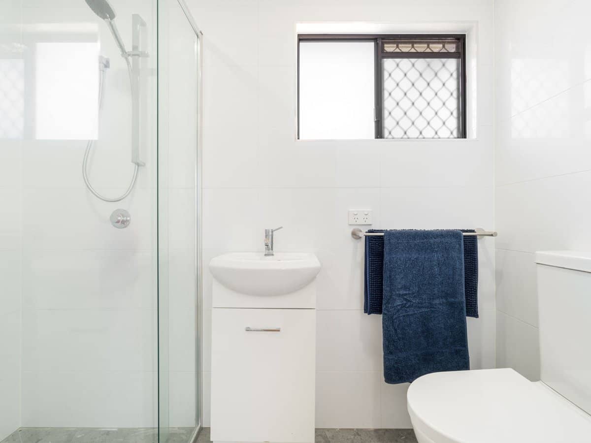 5 Overton Court, CRESTMEAD - Thumbnail 6