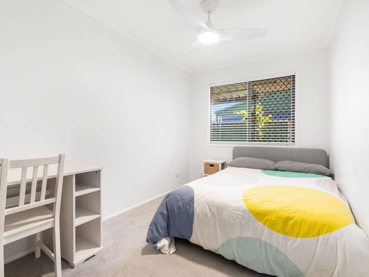 5 Overton Court, CRESTMEAD - Thumbnail 8