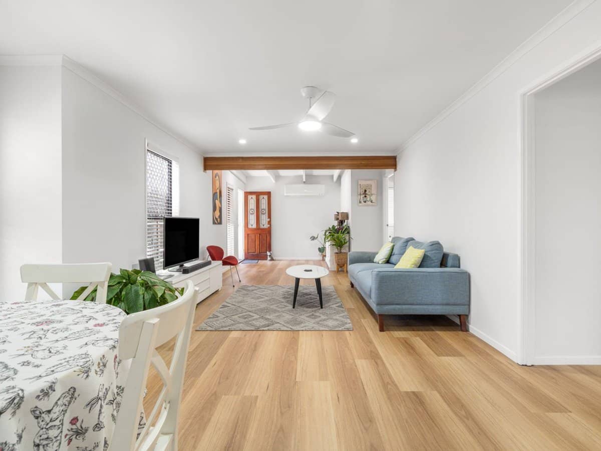 5 Overton Court, CRESTMEAD - Thumbnail 11