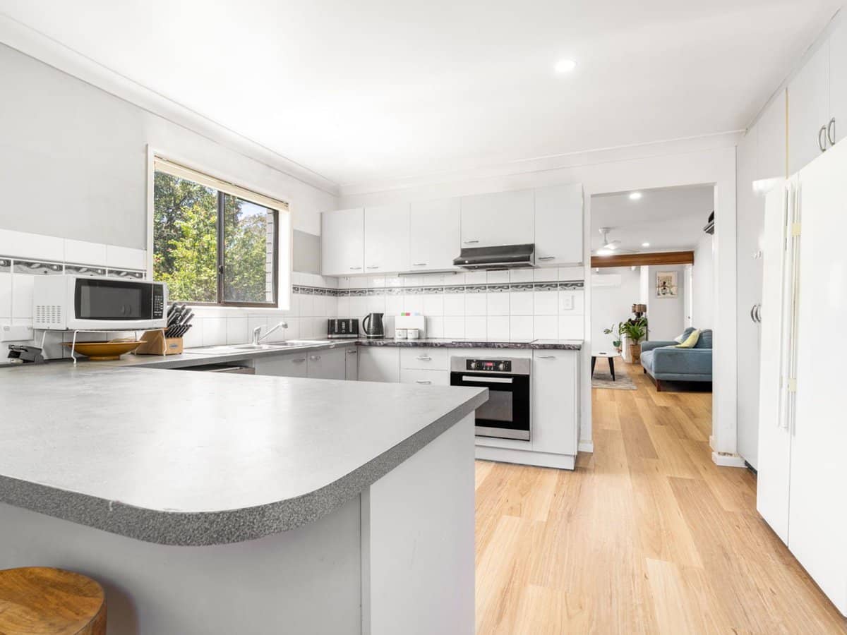 5 Overton Court, CRESTMEAD - Thumbnail 14