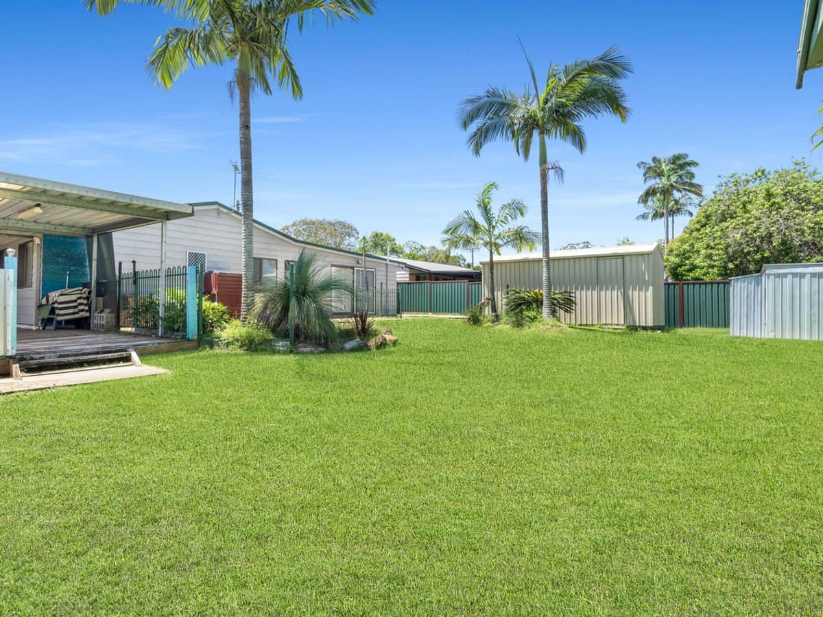 5 Overton Court, CRESTMEAD - Thumbnail 15