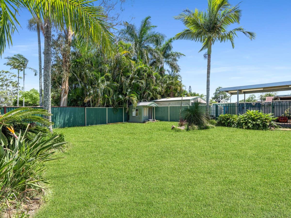 5 Overton Court, CRESTMEAD - Thumbnail 16