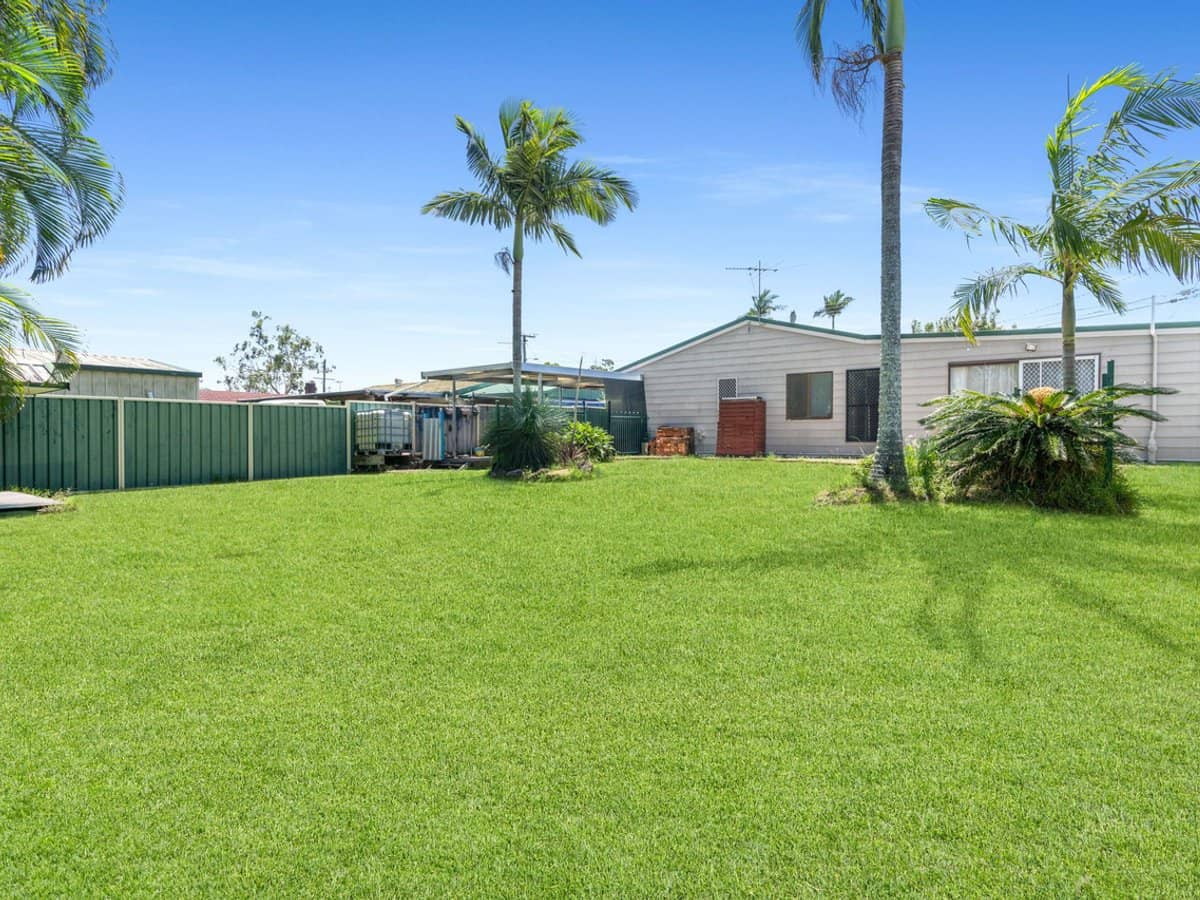 5 Overton Court, CRESTMEAD - Thumbnail 17