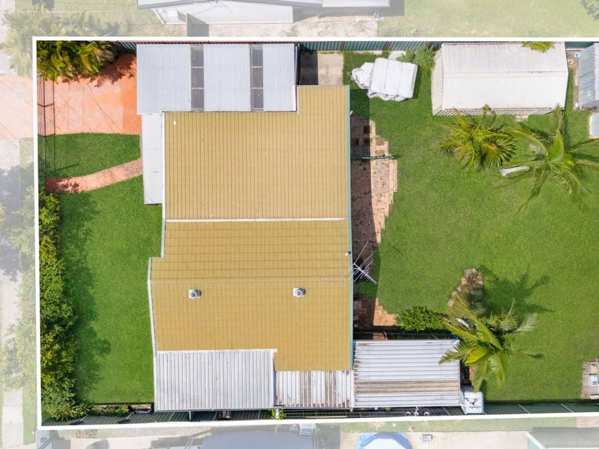 5 Overton Court, CRESTMEAD - Thumbnail 18