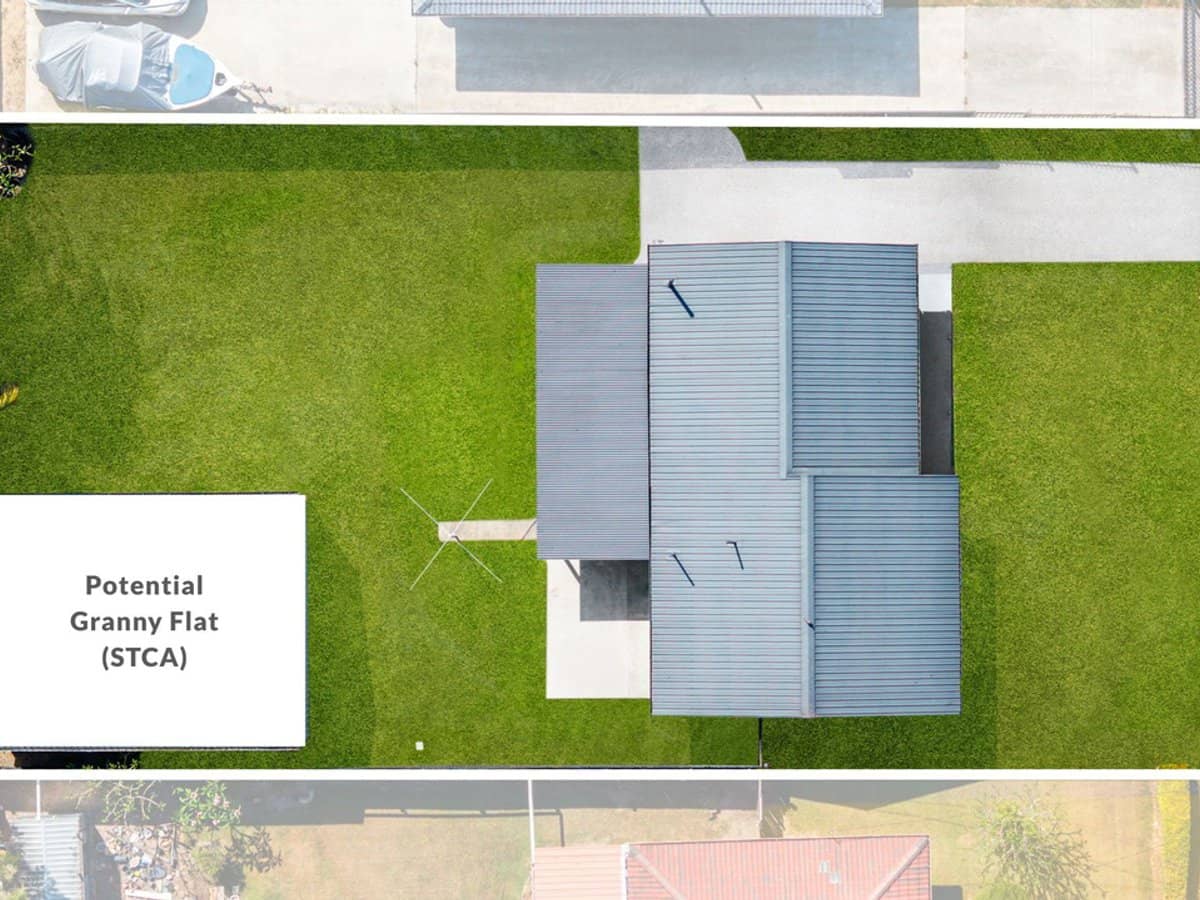40 Federation Drive, BETHANIA - Thumbnail 1