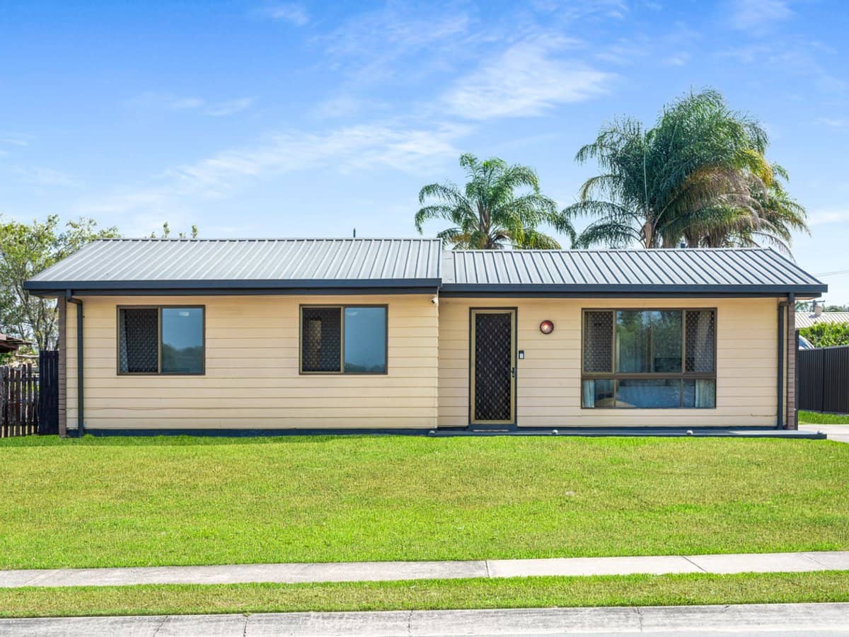 40 Federation Drive, BETHANIA - Thumbnail 2