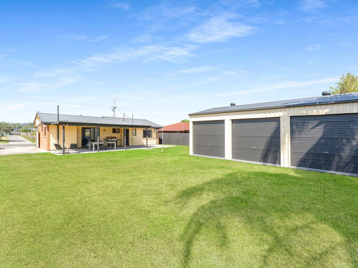 40 Federation Drive, BETHANIA - Thumbnail 3