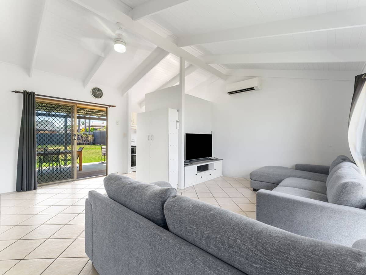 40 Federation Drive, BETHANIA - Thumbnail 4