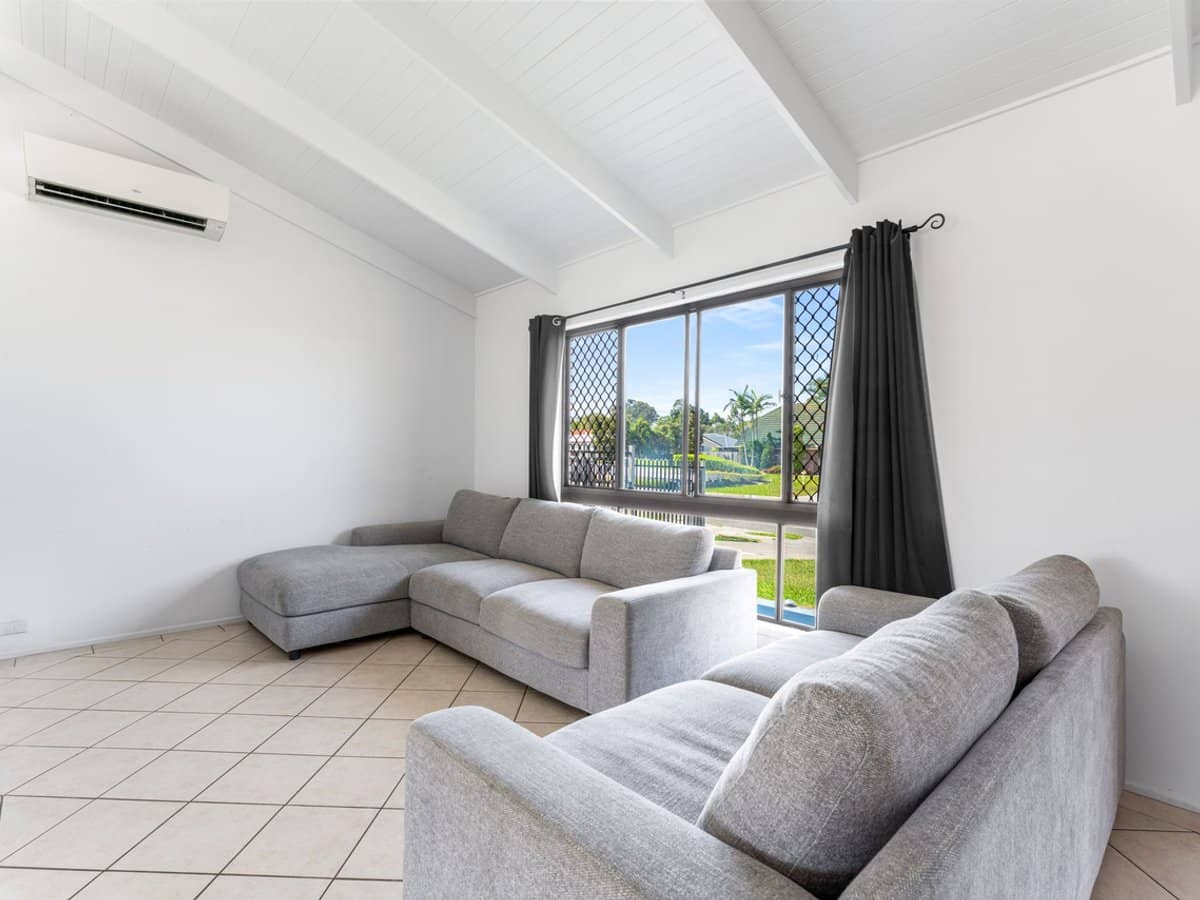 40 Federation Drive, BETHANIA - Thumbnail 5