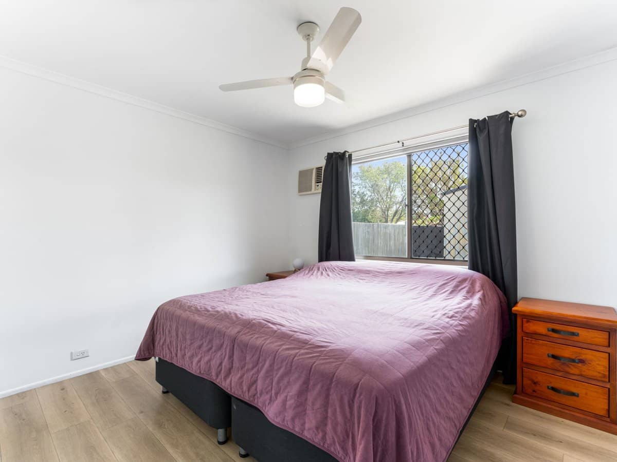 40 Federation Drive, BETHANIA - Thumbnail 7