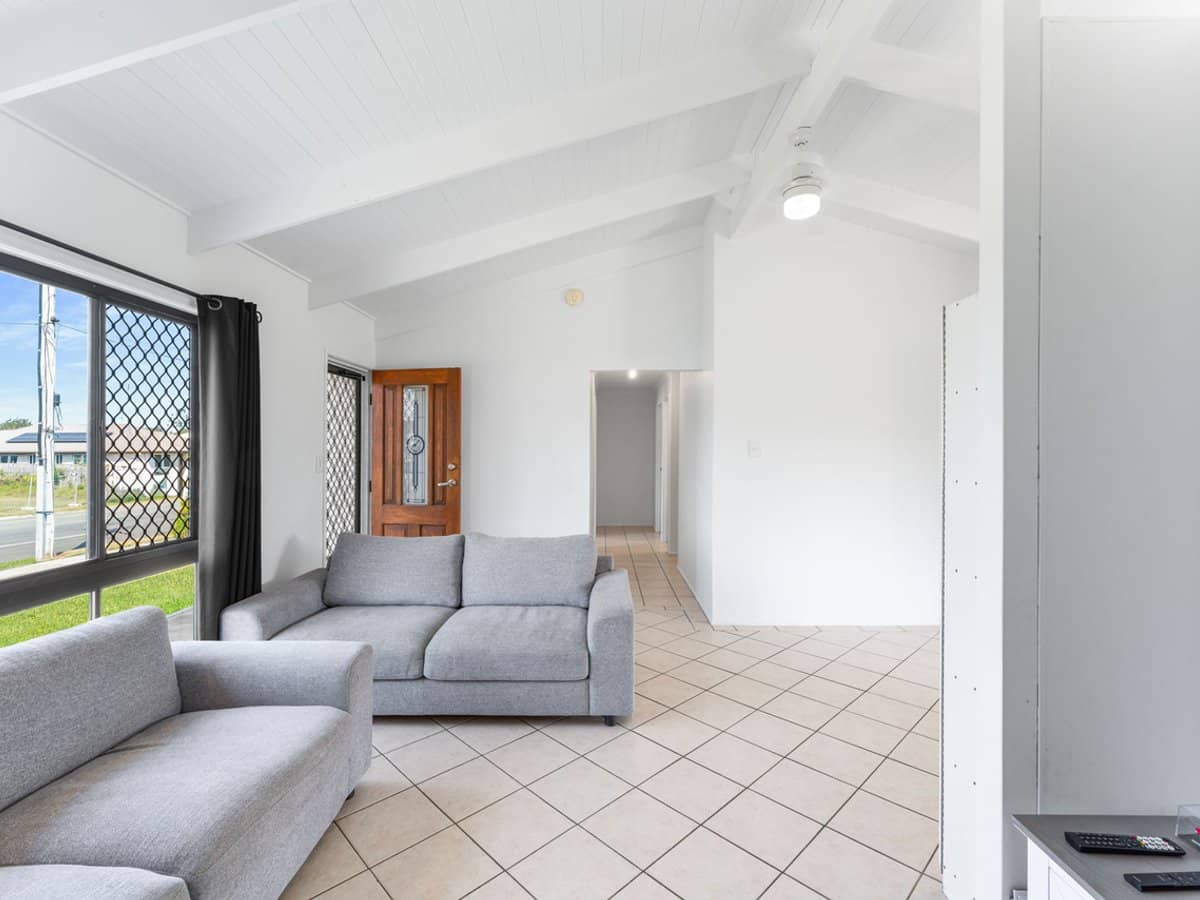 40 Federation Drive, BETHANIA - Thumbnail 10