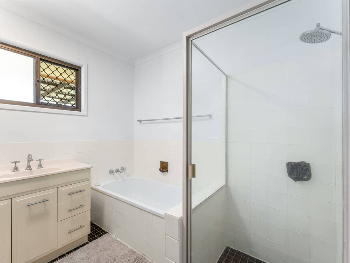 40 Federation Drive, BETHANIA - Thumbnail 11