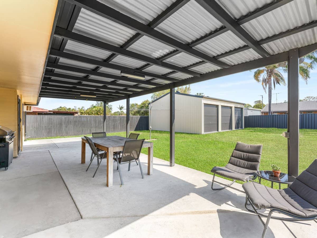 40 Federation Drive, BETHANIA - Thumbnail 12