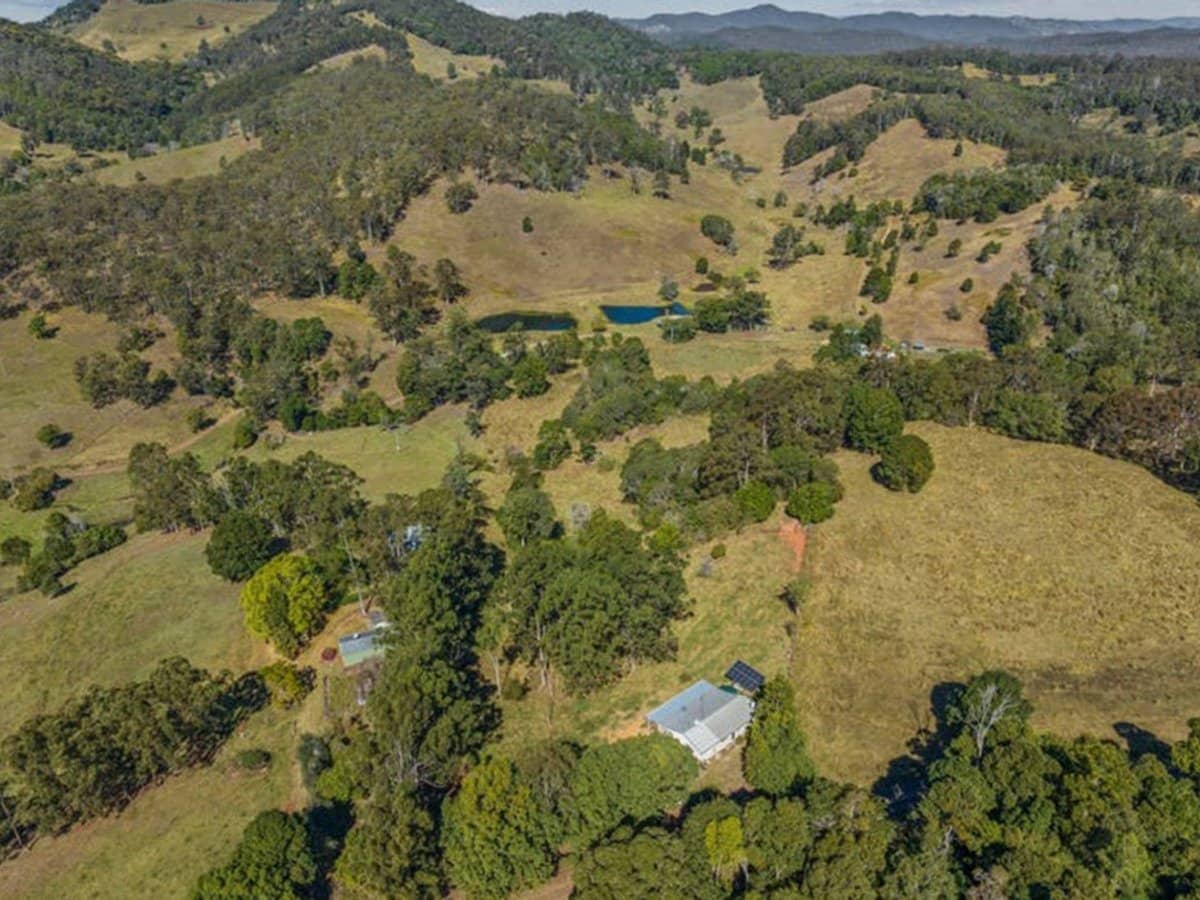 251 Heathcote Road, Langshaw - Thumbnail 1