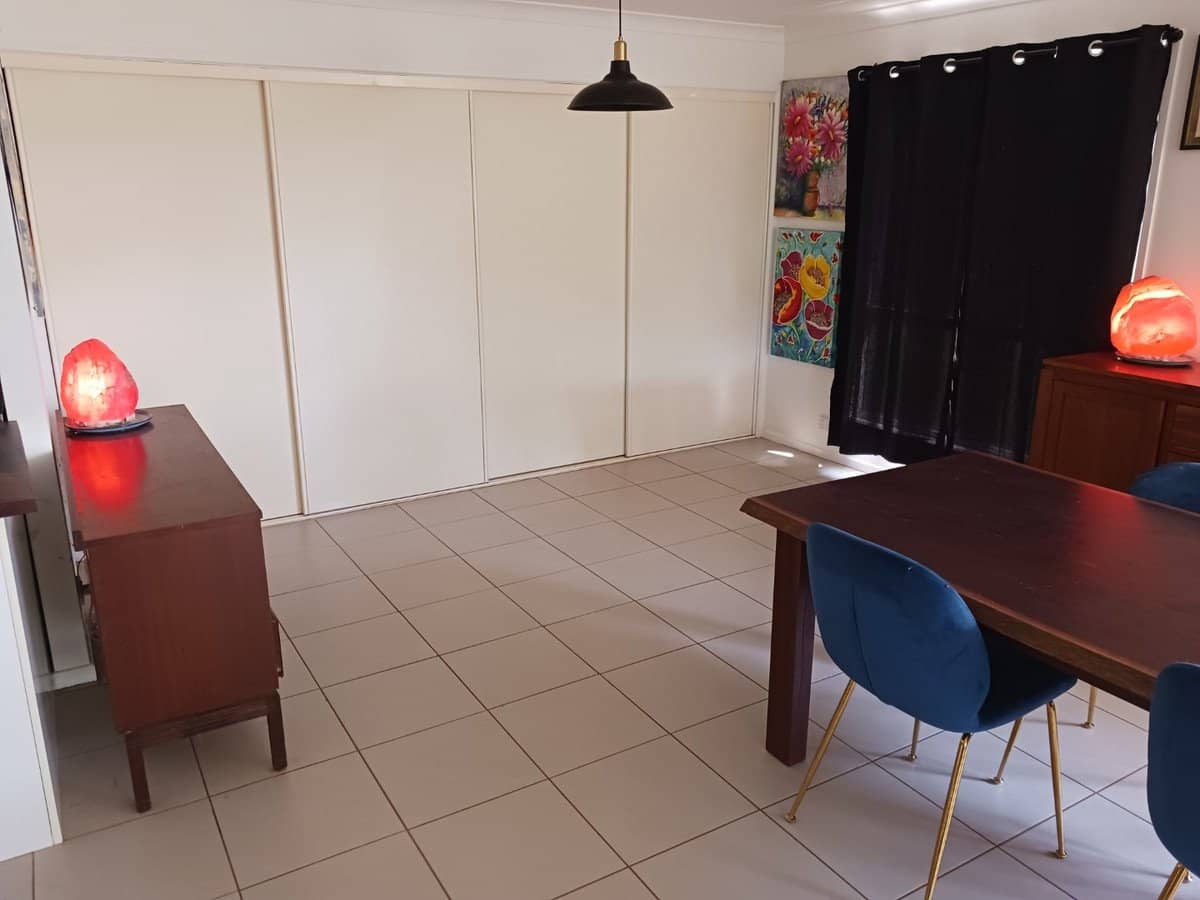 251 Heathcote Road, Langshaw - Thumbnail 3