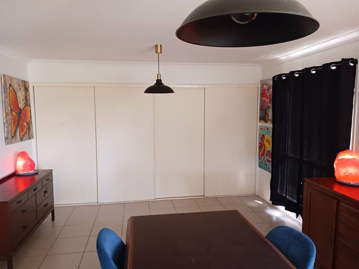 251 Heathcote Road, Langshaw - Thumbnail 4