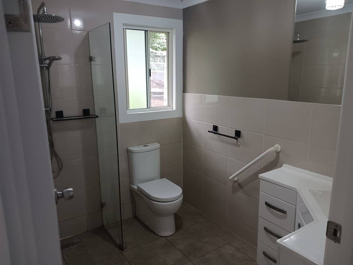 251 Heathcote Road, Langshaw - Thumbnail 8